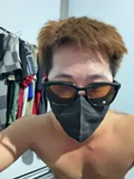 YoungTH199 webcam stripchat model stream image
