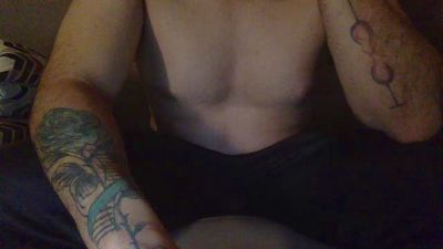 Lepton_ webcam cam4 model stream image