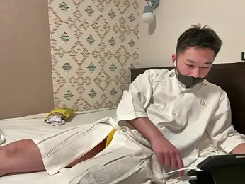 da_ichi webcam stripchat model stream image