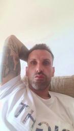 Gorka91hf9 webcam cam4 model stream image