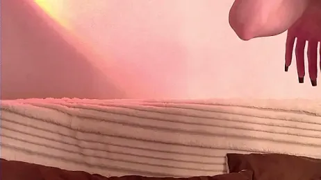 BellaSecrettt webcam model stream image