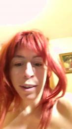 Annarellapika webcam cam4 model stream image