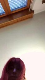 Annarellapika webcam model stream image