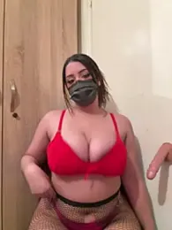 Ahlam7578 webcam stripchat model stream image