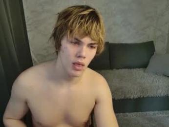 bonnie_and_c1yde webcam model stream image