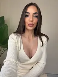 Bad_Giorgia webcam stripchat model stream image