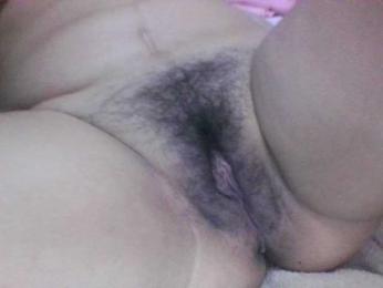 sungjoy08 webcam model stream image