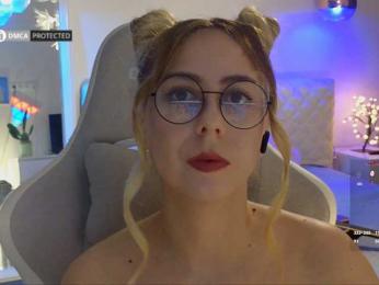capuchina_v_taverne webcam model stream image