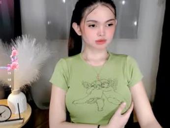 yogirl_abbyのプレビュー