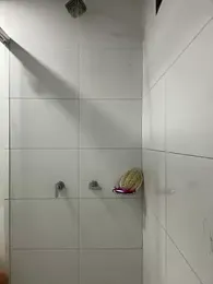 Victoria_alson webcam model stream image