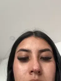 Victoria_alson webcam model stream image