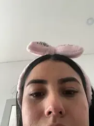 Victoria_alson webcam model stream image