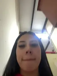 Victoria_alson webcam model stream image