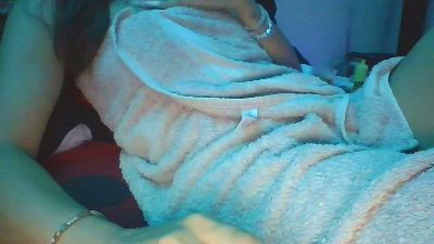 justelarax webcam model stream image