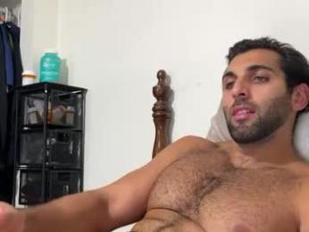 fitcurvyman4fun_69 webcam model stream image