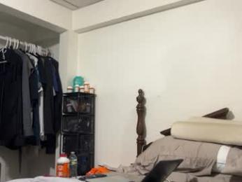 fitcurvyman4fun_69 webcam model stream image