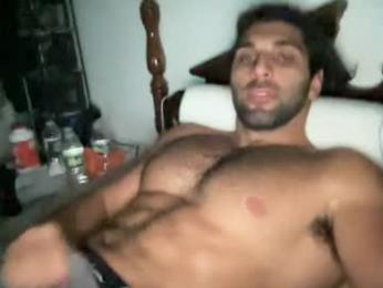fitcurvyman4fun_69 webcam model stream image