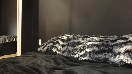 softestscream webcam model stream image