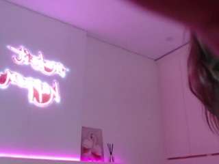 krispyshotのプレビュー