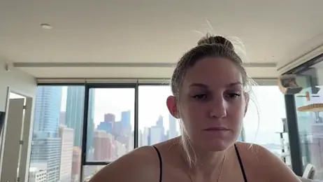 Graciemae_baexx webcam stripchat model stream image