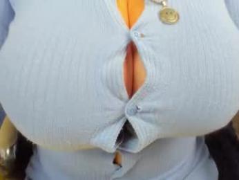 777_brendi_777 webcam model stream image