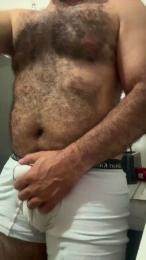 soypeludoword webcam model stream image