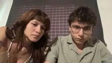 pablo434546 webcam model stream image