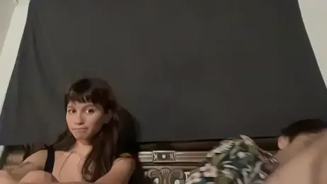 pablo434546 webcam model stream image