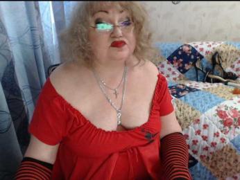 livingnextdoor webcam model stream image