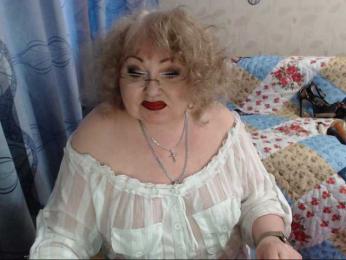 livingnextdoor webcam model stream image