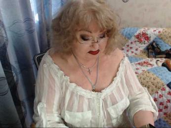 livingnextdoor webcam model stream image