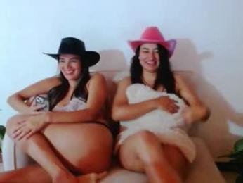 miss_sophiiee webcam model stream image