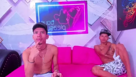 Alex_jeins_at webcam model stream image