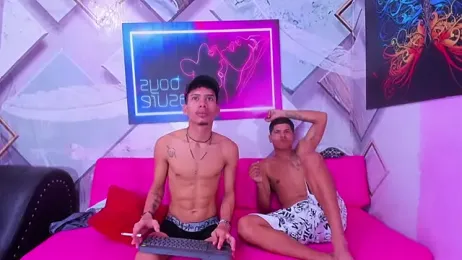 Alex_jeins_at webcam model stream image