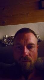 c0ckcomb webcam model stream image