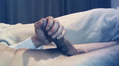 Tomas94cl webcam model stream image