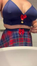 deinTraum20 webcam model stream image