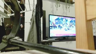 kcalicante74 webcam cam4 model stream image