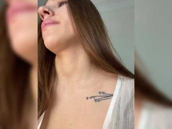 avolood webcam model stream image