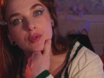 KOTTYAA webcam model stream image