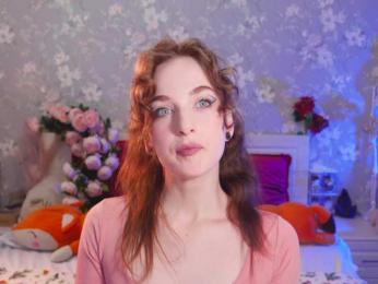 KOTTYAA webcam model stream image