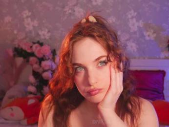 KOTTYAA webcam model stream image