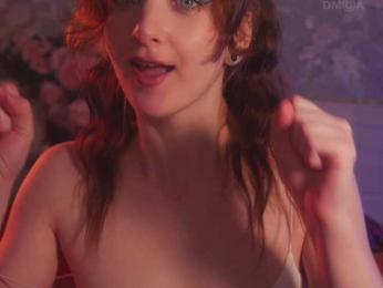 KOTTYAA webcam model stream image