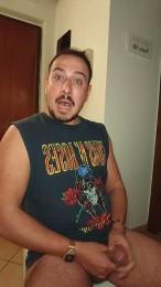 Legolar webcam cam4 model stream image