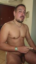 Legolar webcam cam4 model stream image