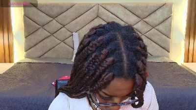 Raqueljones_ webcam model stream image