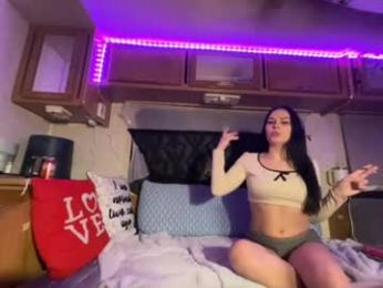 kalawtay webcam model stream image
