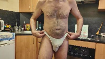 Phil75BM webcam model stream image