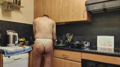 Phil75BM webcam model stream image