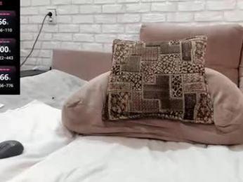 farah_vvv webcam model stream image